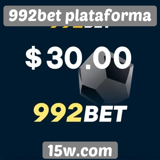 Ofertas de bônus disponíveis no 992bet plataforma
