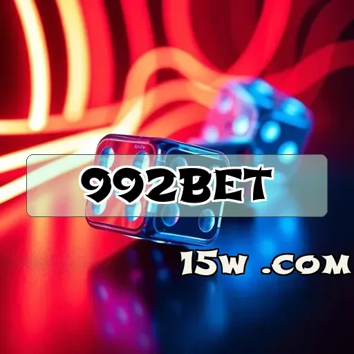 992bet plataforma Site Confiável