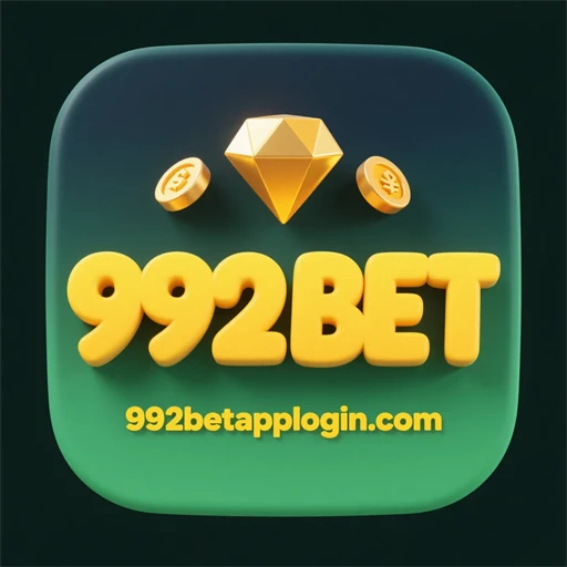 Explorando a Atraente Categoria de Apostas na 992bet