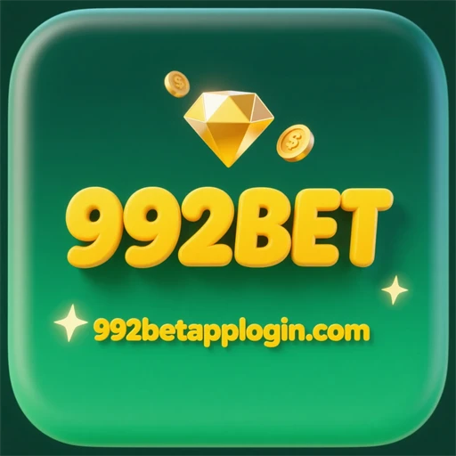 Explorando a Comunidade na Plataforma 992bet