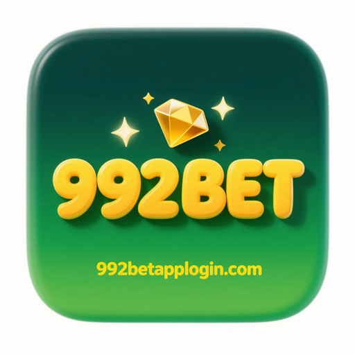 Descubra a Categoria de 'Jogos' da 992bet: Diversão e Emoção ao Seu Alcance