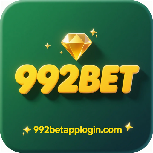 992bet plataforma