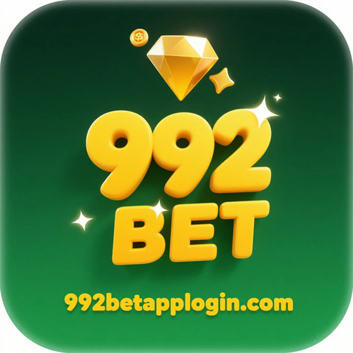 Explorando a Categoria de Suporte na 992bet: Seu Guia Interativo de Jogos