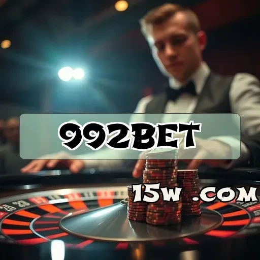 992bet plataforma Jogos