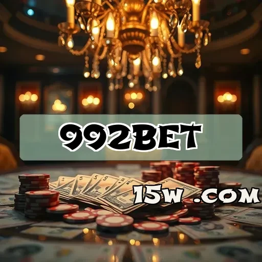 992bet plataforma Pagamento
