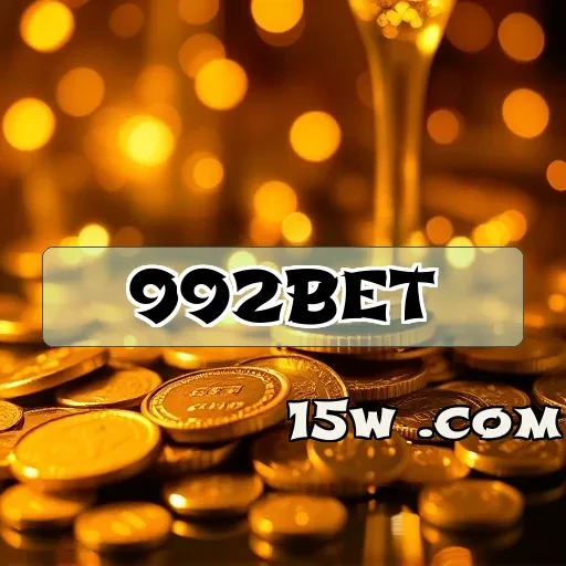 992bet plataforma Promoções