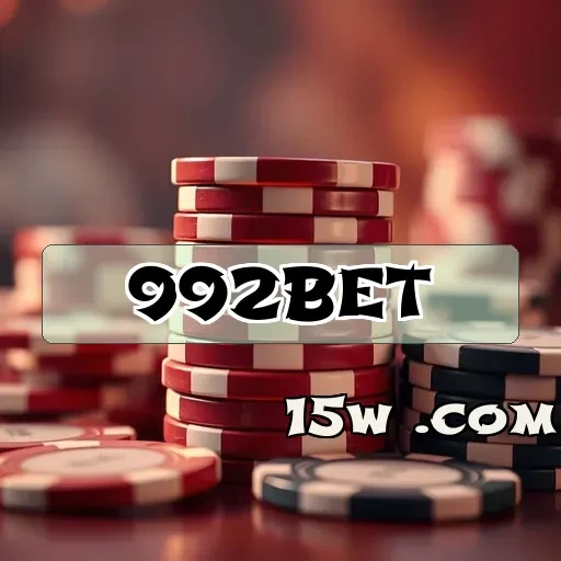 992bet plataforma Eventos Esportivos