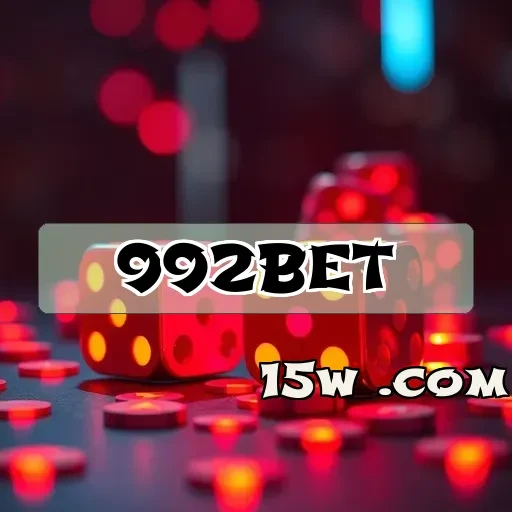 992bet plataforma Suporte 24/7